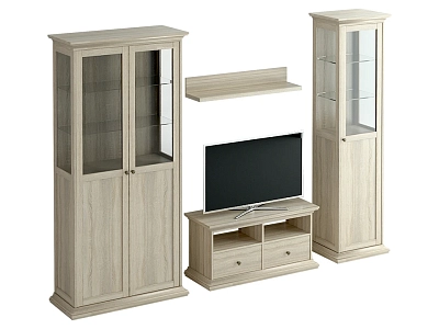 Композиция Reina 4 330655 400_400_2501677